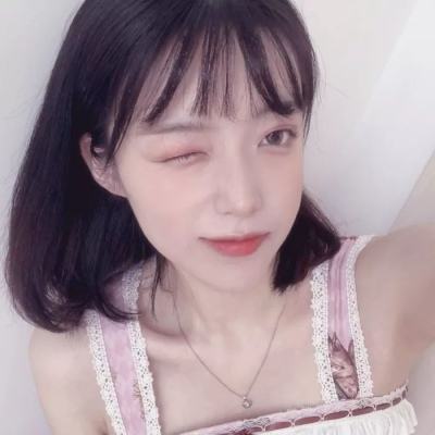 租号玩专业版最新版本下载